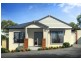 30-32 Smith Street, Healesville VIC 3777