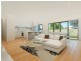 30-32 Smith Street, Healesville VIC 3777