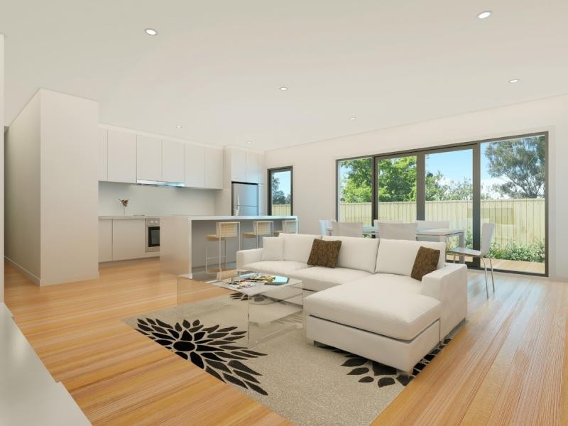 30-32 Smith Street, Healesville VIC 3777