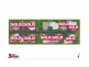 30-32 Smith Street, Healesville VIC 3777