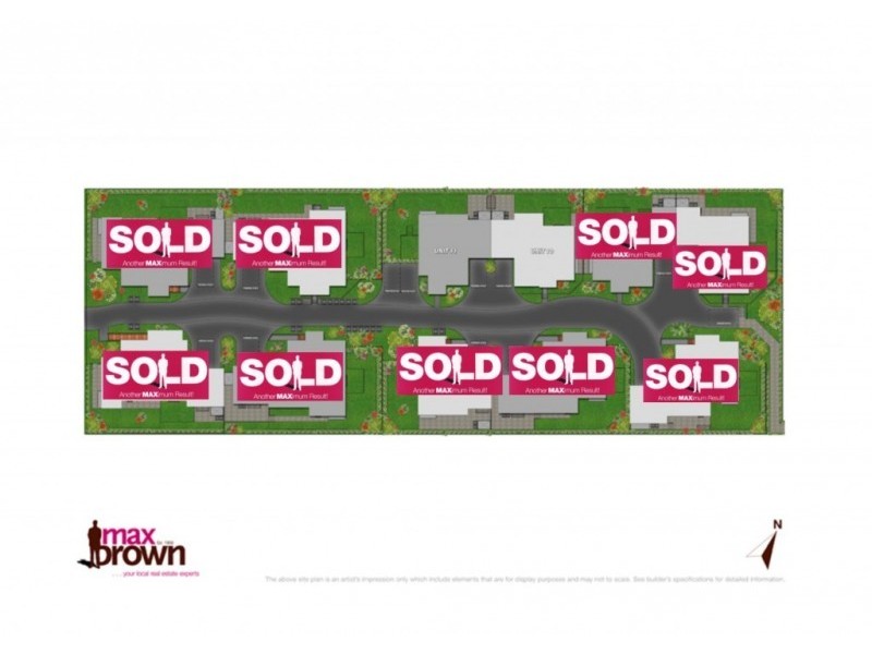 30-32 Smith Street, Healesville VIC 3777