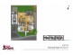 30-32 Smith Street, Healesville VIC 3777
