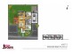 30-32 Smith Street, Healesville VIC 3777
