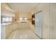 17 Neryl Court, Mooroolbark VIC 3138