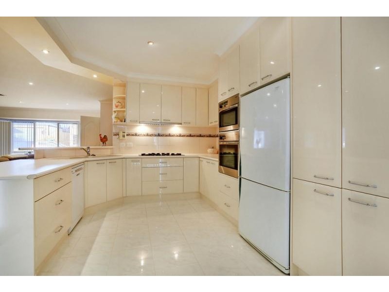 17 Neryl Court, Mooroolbark VIC 3138