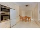 17 Neryl Court, Mooroolbark VIC 3138
