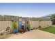 17 Neryl Court, Mooroolbark VIC 3138
