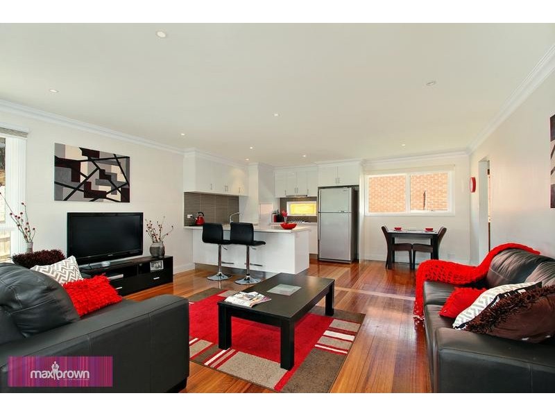 1/18 Milford Street, Kilsyth VIC 3137