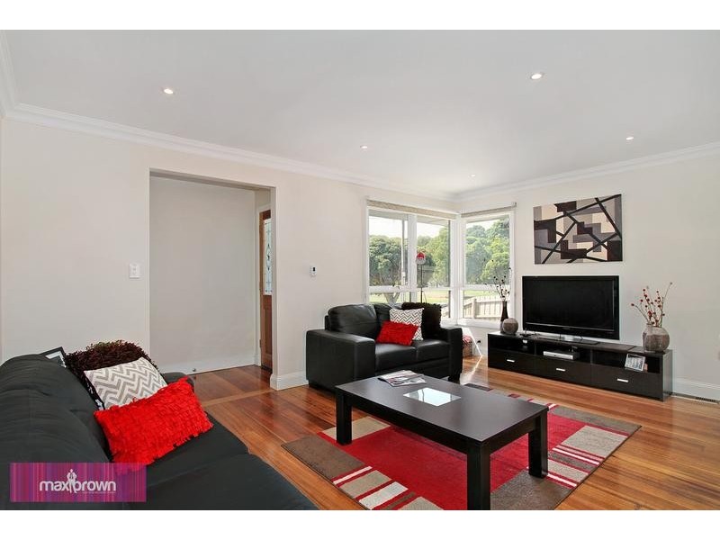 1/18 Milford Street, Kilsyth VIC 3137