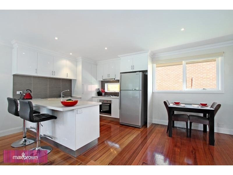 1/18 Milford Street, Kilsyth VIC 3137