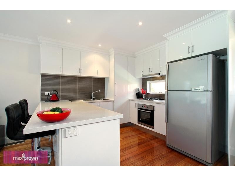 1/18 Milford Street, Kilsyth VIC 3137