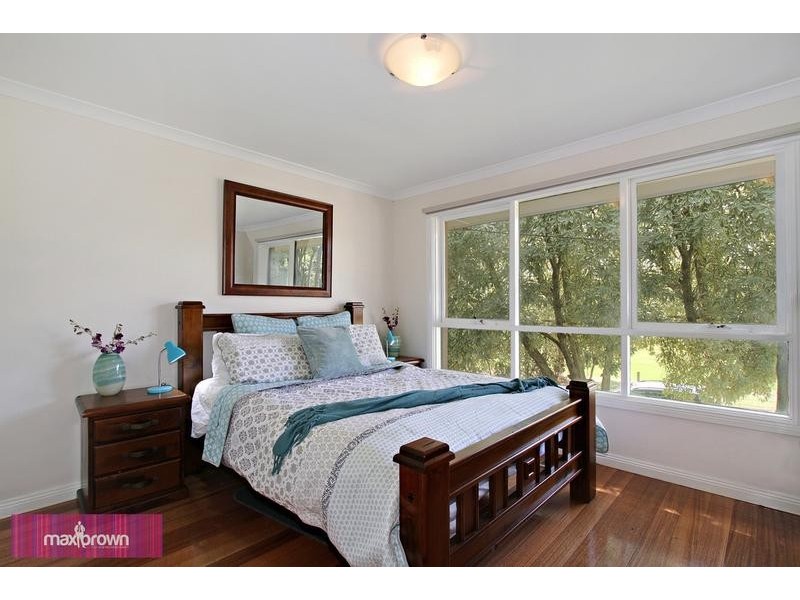 1/18 Milford Street, Kilsyth VIC 3137