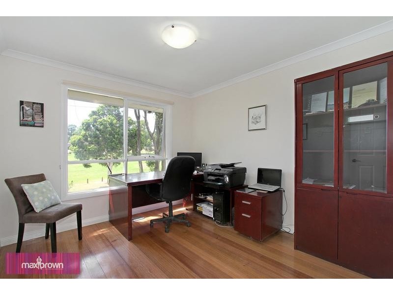 1/18 Milford Street, Kilsyth VIC 3137