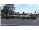400 Warburton Highway, Wandin North VIC 3139