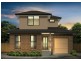Croydon VIC 3136