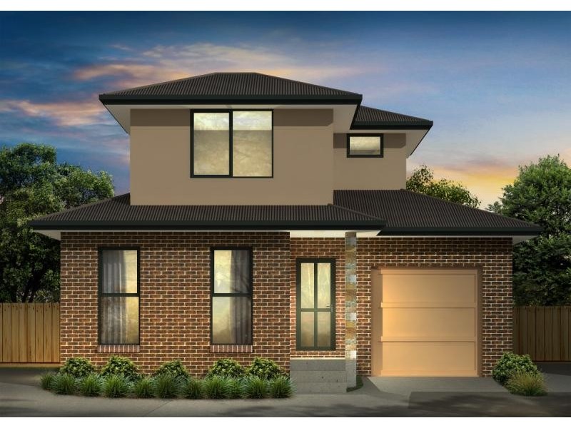 Croydon VIC 3136