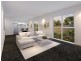 Croydon VIC 3136