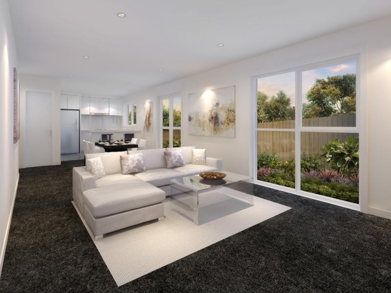 Croydon VIC 3136