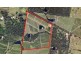 18 Carters Lane, Seville VIC 3139