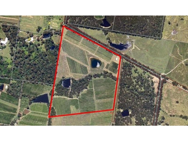 18 Carters Lane, Seville VIC 3139