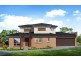 14 Thackeray Court, Croydon VIC 3136