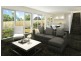 14 Thackeray Court, Croydon VIC 3136