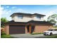 14 Thackeray Court, Croydon VIC 3136