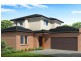 14 Thackeray Court, Croydon VIC 3136