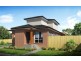 14 Thackeray Court, Croydon VIC 3136