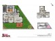 14 Thackeray Court, Croydon VIC 3136