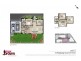 14 Thackeray Court, Croydon VIC 3136