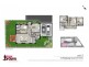 14 Thackeray Court, Croydon VIC 3136