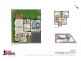 14 Thackeray Court, Croydon VIC 3136