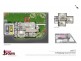 14 Thackeray Court, Croydon VIC 3136