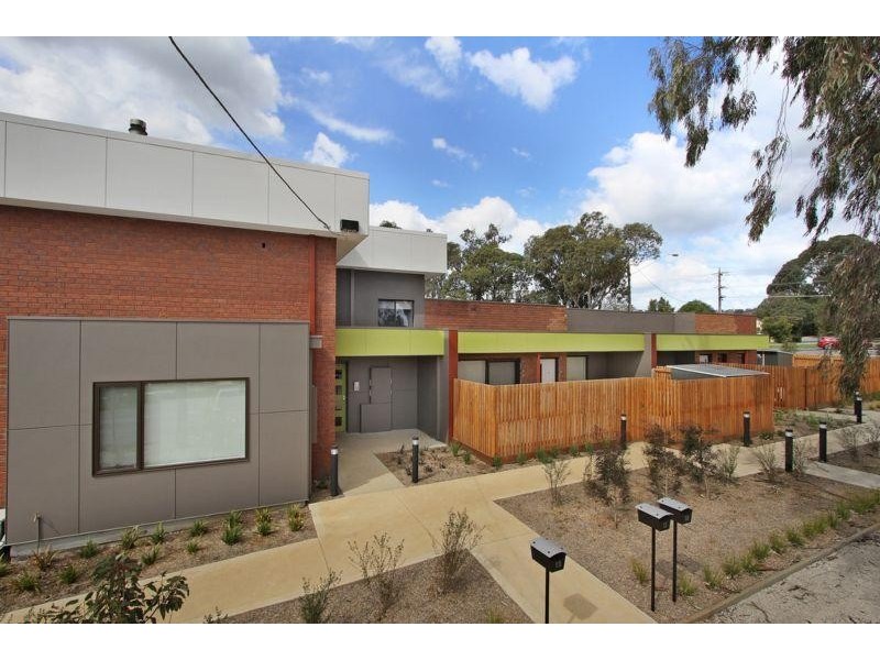 14/393 Warburton Highway, Wandin North VIC 3139