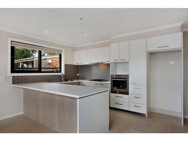 14/393 Warburton Highway, Wandin North VIC 3139