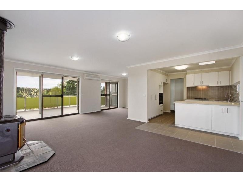 14/393 Warburton Highway, Wandin North VIC 3139