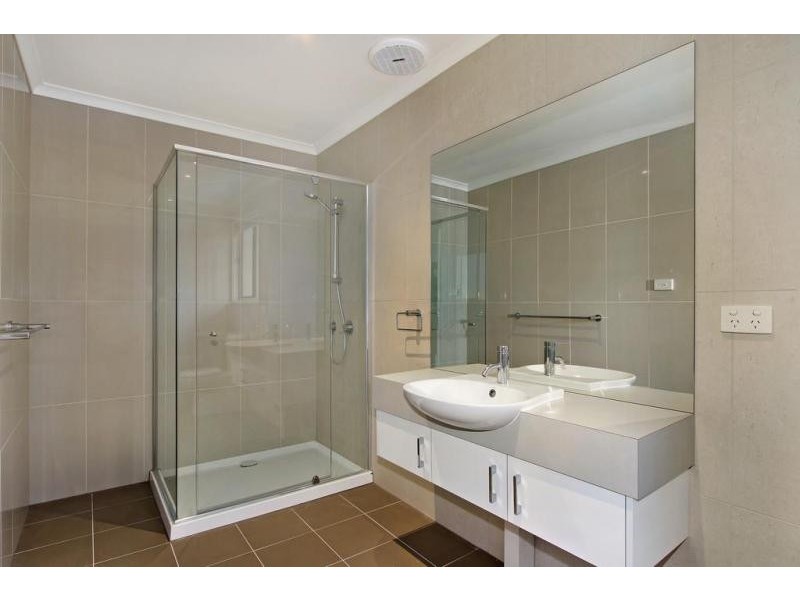 14/393 Warburton Highway, Wandin North VIC 3139