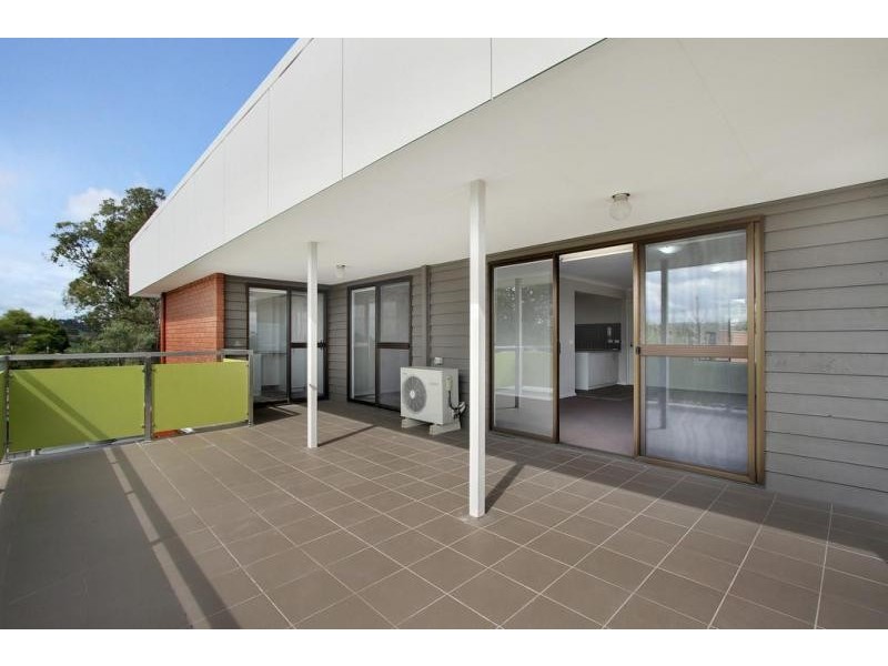 14/393 Warburton Highway, Wandin North VIC 3139