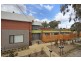 12-15/393 Warburton Highway, Wandin North VIC 3139