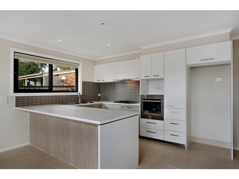 12-15/393 Warburton Highway, Wandin North VIC 3139