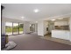 12-15/393 Warburton Highway, Wandin North VIC 3139