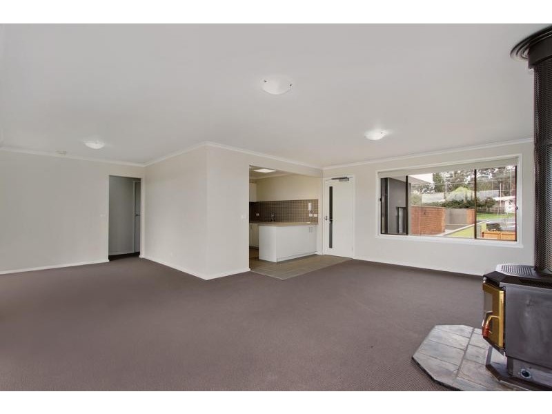 12-15/393 Warburton Highway, Wandin North VIC 3139