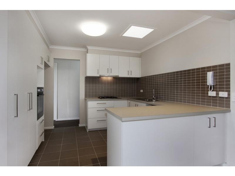 12-15/393 Warburton Highway, Wandin North VIC 3139