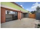 12-15/393 Warburton Highway, Wandin North VIC 3139