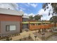 393 Warburton Highway, Wandin North VIC 3139