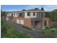 Lilydale VIC 3140