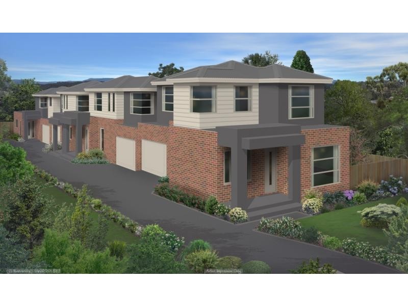 Lilydale VIC 3140