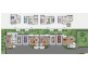 Lilydale VIC 3140