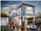 Greensborough VIC 3088